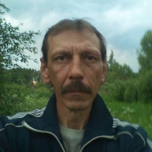 Василий , 56 лет