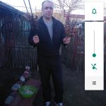 Сергей, 47 лет